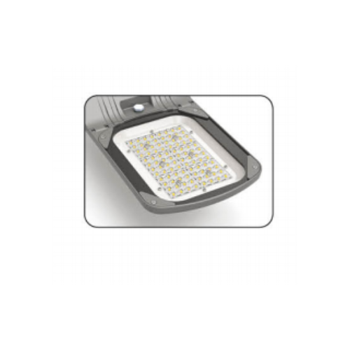 street light -3 street light -3