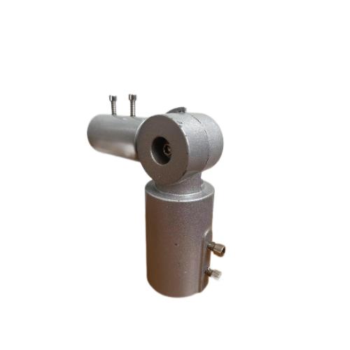 adjustable lamp holder-4