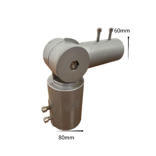 adjustable lamp holder-2