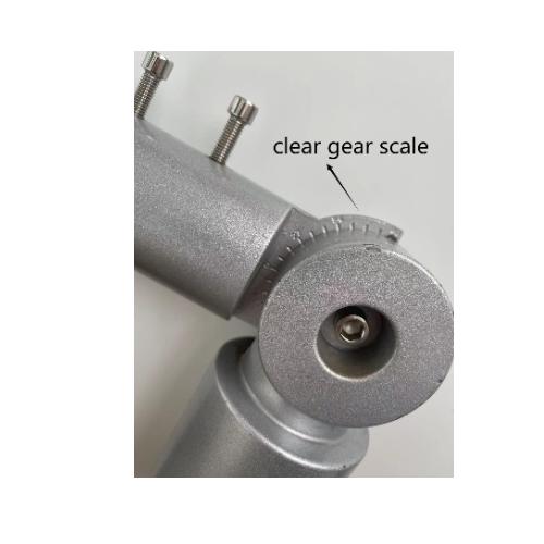 adjustable lamp holder-3