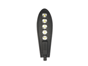 Street Lighting Fixtures 250W for Road with COB